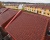 gibkaya cherepica tehnonikol shinglas rancho krasnii smolensk 2