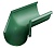 ugol-zheloba-vnutrenniy-grand-line-135-gr-125-mm-ral-6005-smolensk 1