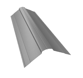 planka-konka-figurnogo-100x100-grand line smolensk 1