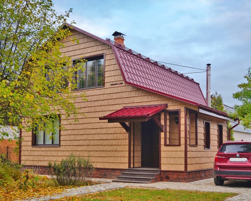sib dranka I-fasad yantar smolensk 2