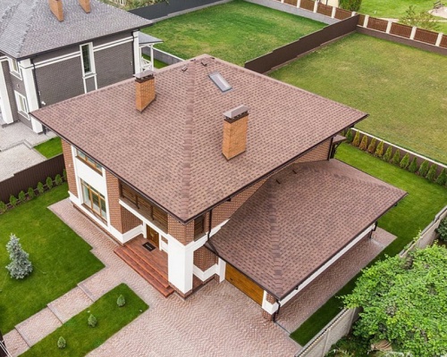 gibkaya cherepica tehnonikol shinglas rancho bronza smolensk 4