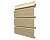 sofit estetic klen design smolensk 1