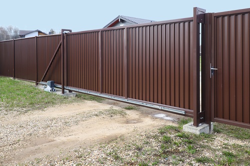 Panel Estet grand line smolensk 3