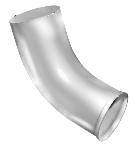 koleno-stoka-grand-line-90-mm-ral-9003-belyy-smolensk 1