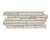 skala panel gl classic molochnyi smolensk 1 skala panel gl classic molochnyi smolensk 1
