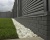 sostarennyi kirpich panel gl classic grafit smolensk 3 sostarennyi kirpich panel gl classic grafit smolensk 3