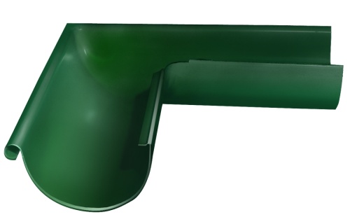 ugol-zheloba-vneshniy-grand-line-90-gr-125-mm-ral-6005-smolensk 1