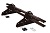 snegozaderzhatel-new-trubchatyy-grand-line-ral-8017-1m-smolensk 1
