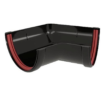 ugol-zheloba-135-grad-univer-klassika-120-pvkh-grand-line-chernyy smolensk 1