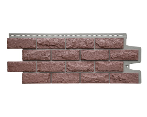 kolotyi kamen panel gl design plus temno b show korica smolensk 1