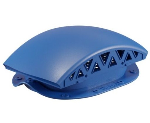 Cherepaha-ventilyator podkrovelnogo- MCh Monterrei ral 5005 viotto smolensk 1