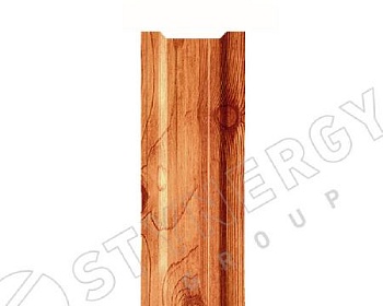 pryamoy p-shtaketnik-SteelArt stynergy smolensk 1