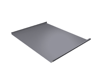 falts-dvoynoy-stoyachiy-grand-line-0-5-satin-smolensk 1