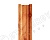 pryamoy p-shtaketnik-SteelArt stynergy smolensk 1