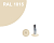 samorez 16 1015 smolensk 1