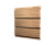 sofit-grandline-1_3-perforacii-print elit-smolensk 1