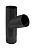 troynik-truby-grand-line-90-mm-ral-9005-smolensk 1