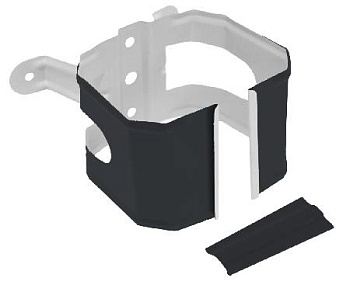 kronshteyn-truby-na-derevo-pryamougolnyy-vortex-matt-ral-7024-smolensk 1