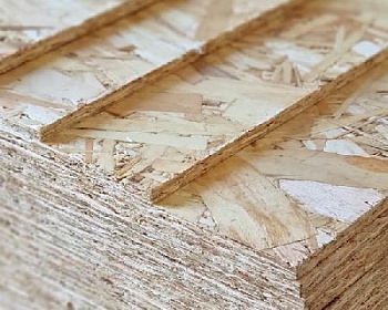 OSB smolensk 1