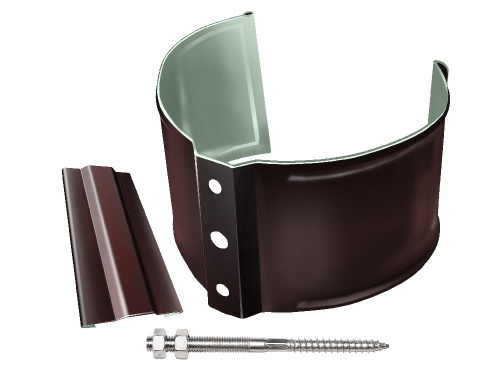 kronshteyn-truby-na-kirpich-optima-90mm-ral-8017-shokolad-smolensk 1