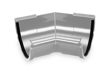 vnutrennij-ugol -135-galeco white smolensk 1