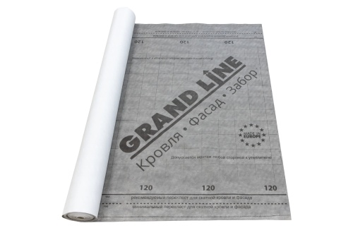 membrana-superdiffuzionnaya-grand-line-120-75m2-smolensk 4