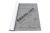 membrana-superdiffuzionnaya-grand-line-120-75m2-smolensk 4 membrana-superdiffuzionnaya-grand-line-120-75m2-smolensk 4