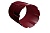 soedinitel-truby-grand-line-90-mm-ral-3005-smolensk 1