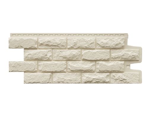 kolotyi kamen panel gl classic molochnyi smolensk 1