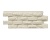 kolotyi kamen panel gl classic molochnyi smolensk 1 kolotyi kamen panel gl classic molochnyi smolensk 1