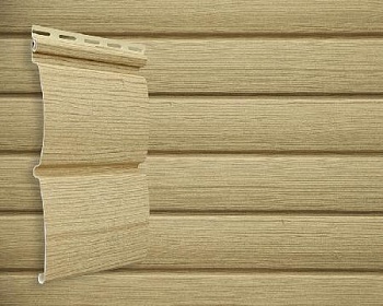 blok-haus vinilovi saiding desing tundra klen smolensk 1