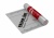 membrana-superdiffuzionnaya-grand-line-LITE-70m2-smolensk 1 membrana-superdiffuzionnaya-grand-line-LITE-70m2-smolensk 1