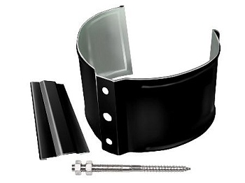 kronshteyn-truby-na-kirpich-optima-90mm-ral-9005-smolensk 1