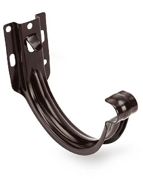kronshtejn-jeloba korotkii metal-galeco brown smolensk 1