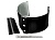kronshteyn-truby-na-kirpich-optima-90mm-ral-9005-smolensk 1