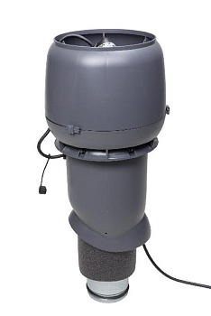 R-ventilyator vilpe e190p 125 500 seryy smolensk 1