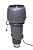 R-ventilyator vilpe e190p 125 500 seryy smolensk 1
