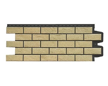 sostarennyi kirpich panel gl design black show vanil smolensk 1