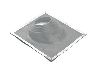 Krovelnaya prohodka uglovaya 3 d 230-360 seraya  smolensk 1