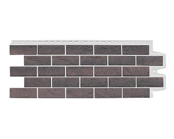 sostarennyi kirpich panel gl design white show kofe smolensk 1