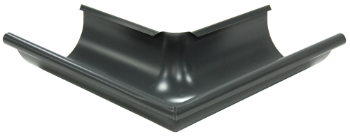 ugol-zheloba-vneshniy-optima-90gr-125mm-ral-7024-mokryy-asfalt-smolensk 2