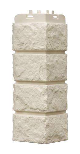 ugol-grand-line-kolotyy-kamen-classic-molochnyy smolensk 1
