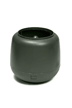 Kolpak 110 vilpe zelenii smolensk 1