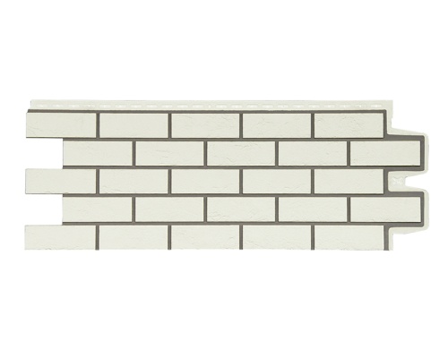 sostarennyi kirpich panel gl design molochnyi smolensk 1
