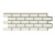 sostarennyi kirpich panel gl design molochnyi smolensk 1 sostarennyi kirpich panel gl design molochnyi smolensk 1