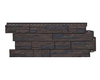 slanec panel gl design plus oreh smolensk 1