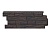 slanec panel gl design plus oreh smolensk 1