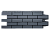 klinkernyi kirpich panel gl design grafit smolensk 1
