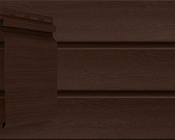 natural-brus vinilovi saiding premium acryl temnyi-dub smolensk 1