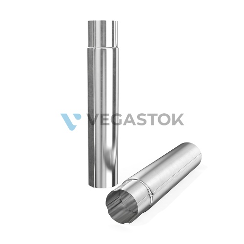 truba-tsink-vegastok smolensk 1